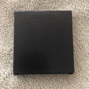 Surratt Perfectionniste Concealer Palette 6